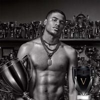 INVICTUS VICTORY  100ml-196866 INVICTUS VICTORY  100ml-196866 4